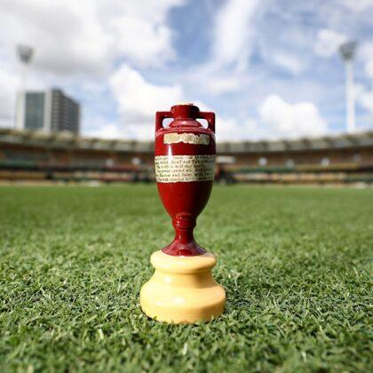 Perth: A Hara-Kiri in Two Acts