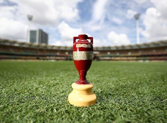 Perth: A Hara-Kiri in Two Acts