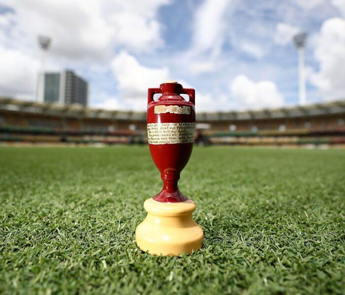 Perth: A Hara-Kiri in Two Acts