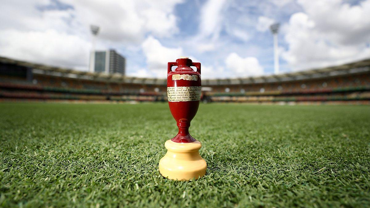 Perth: A Hara-Kiri in Two Acts