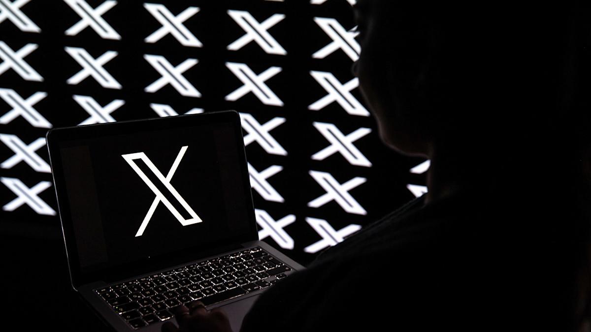 Cause Remains Unclear as Company Stays Silent