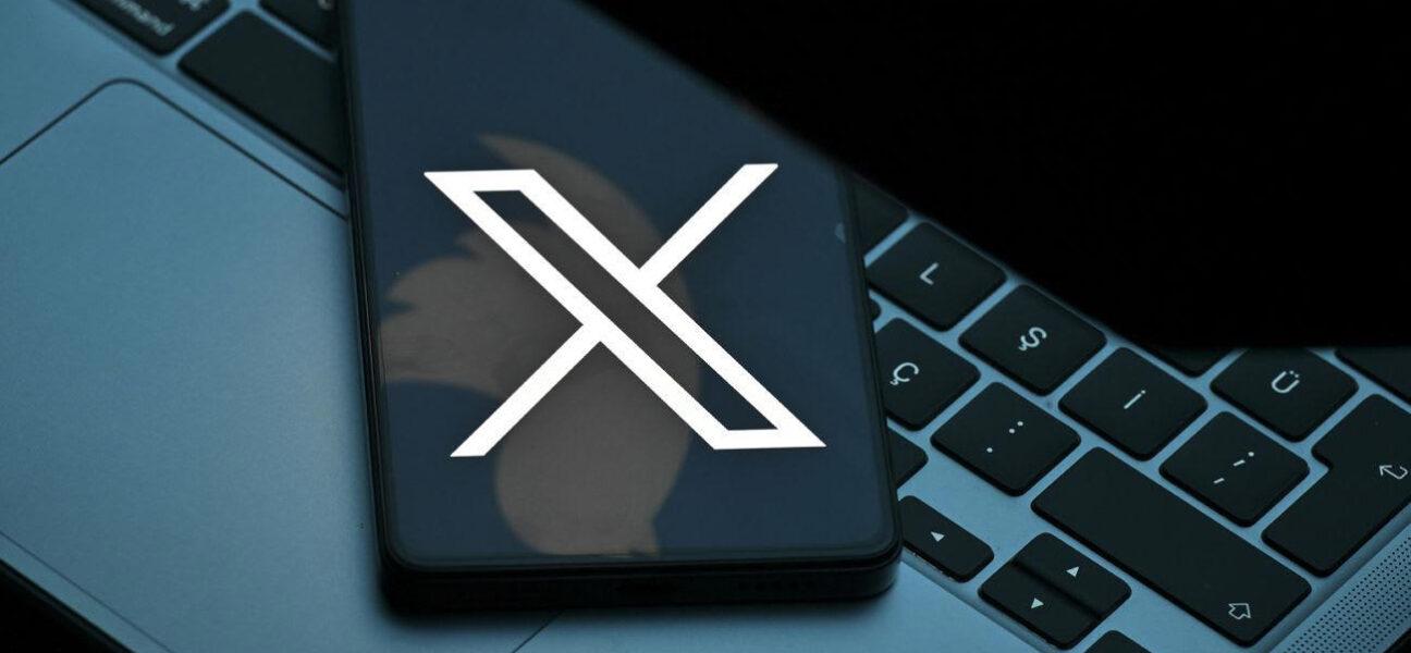 Social Media Platform X Recovers After Global Outage Disrupts Thousands