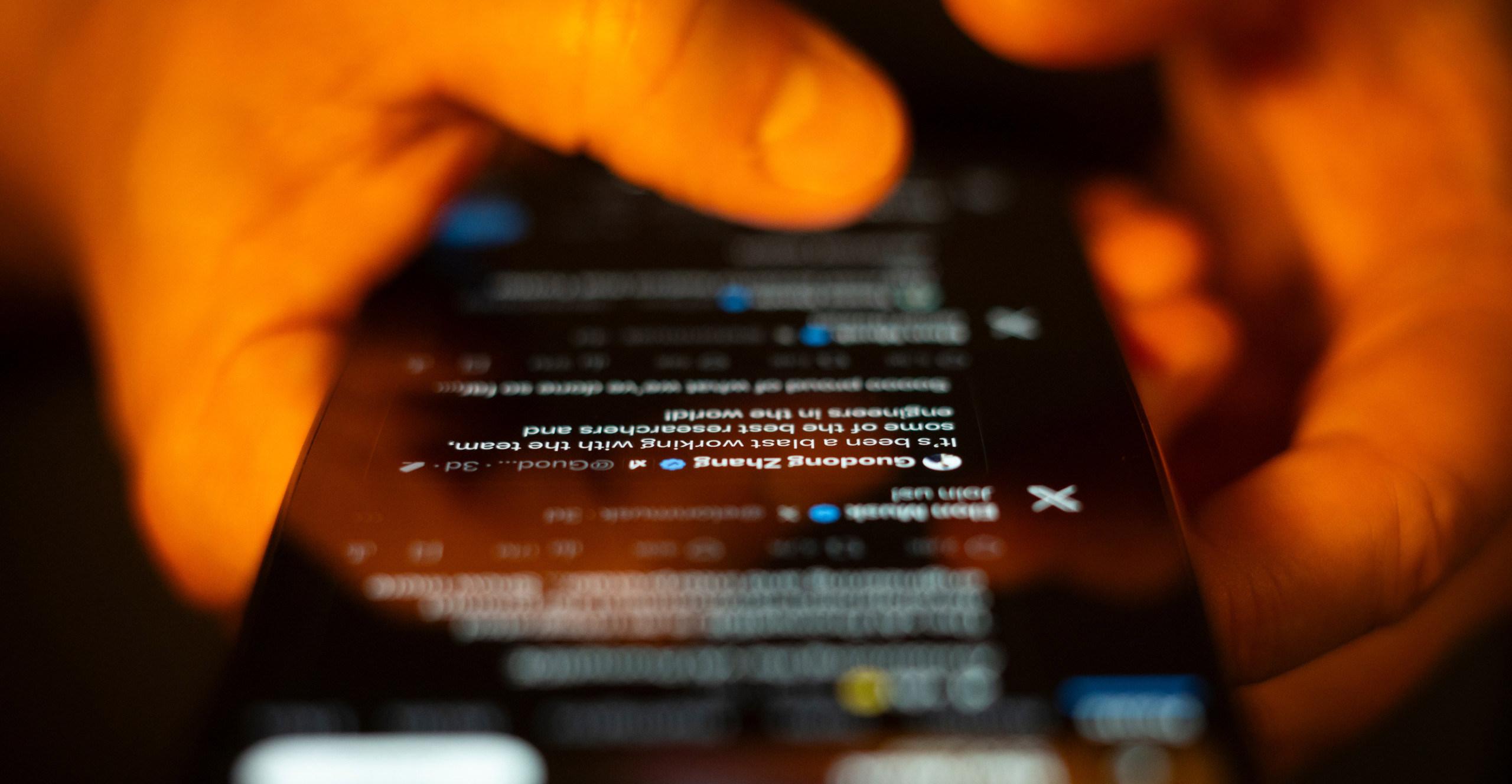 Cause Remains Unclear as Company Stays Silent