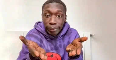 Strategic Partnership Structure and AI Innovation