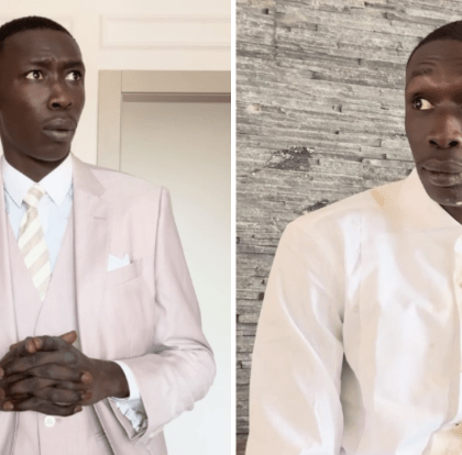 TikTok Star Khaby Lame Lands $900m Deal, Redefining Creator Monetisation