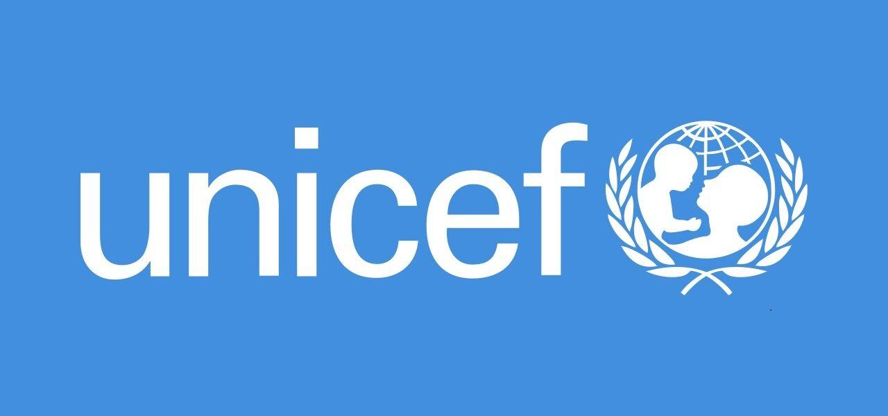 UNICEF Warns Governments About AI-Generated Sexualized Images of Children