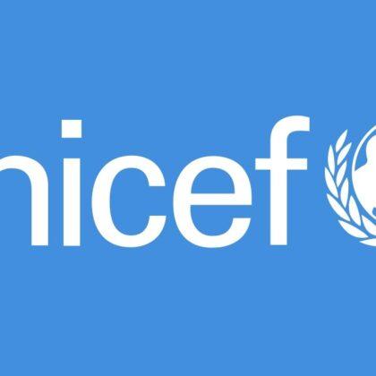 UNICEF Warns Governments About AI-Generated Sexualized Images of Children