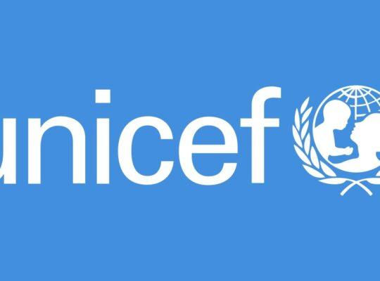 UNICEF Warns Governments About AI-Generated Sexualized Images of Children
