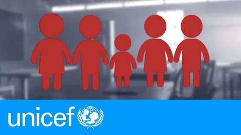 “Deepfake Abuse is Abuse”: UNICEF’s Core Message