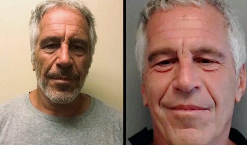Epstein Files Dump Sparks Global Political and Legal Shockwaves