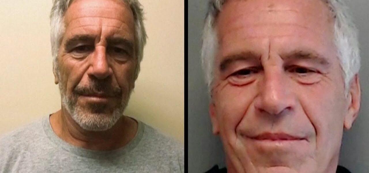 Epstein Files Dump Sparks Global Political and Legal Shockwaves