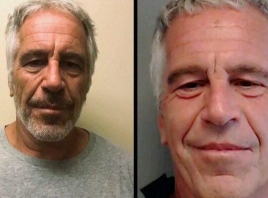 Epstein Files Dump Sparks Global Political and Legal Shockwaves