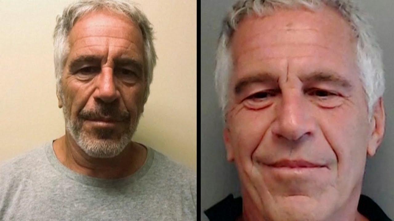 Epstein Files Dump Sparks Global Political and Legal Shockwaves