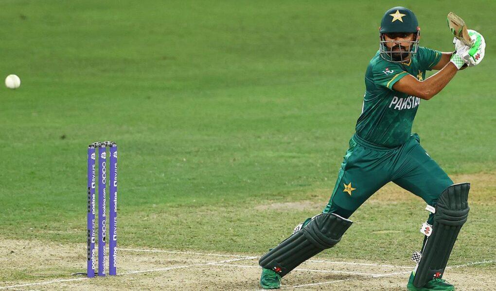 Pakistan Bold Call: Babar Azam Dropped from ODI Squad for Bangladesh Series