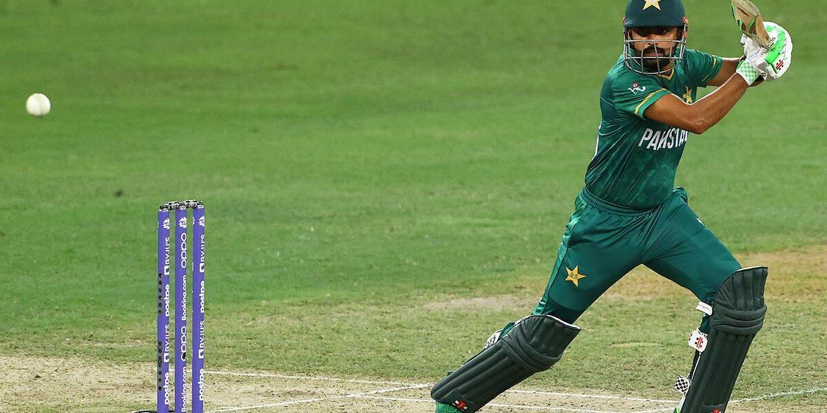 PCB Cracks Down on Fake News: Vows to Protect Players Like Salman Mirza Amid Post-T20 World Cup Backlash