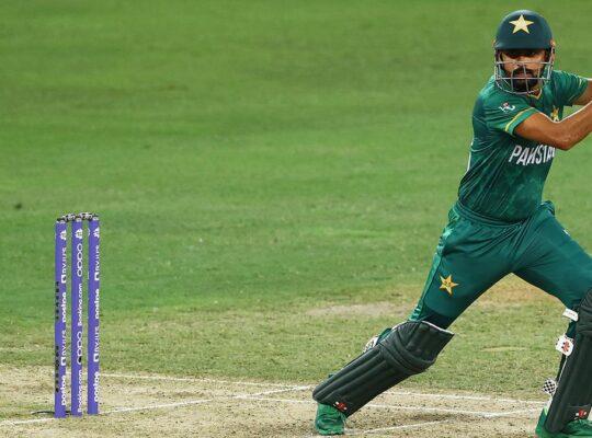 PCB Cracks Down on Fake News: Vows to Protect Players Like Salman Mirza Amid Post-T20 World Cup Backlash