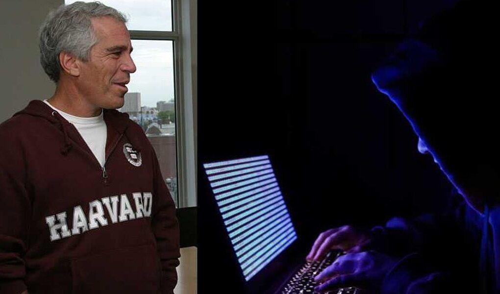 Foreign Hacker Breached FBI Systems, Accessed Epstein Files in 2023