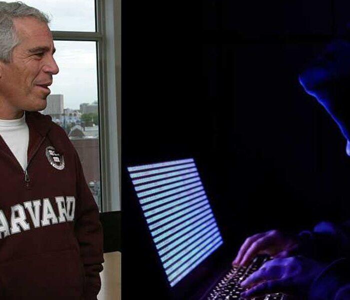 Foreign Hacker Breached FBI Systems, Accessed Epstein Files in 2023