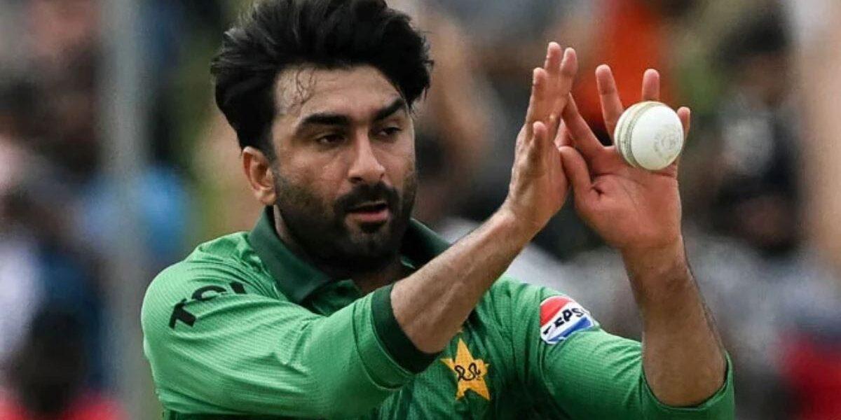 PCB Cracks Down on Fake News: Vows to Protect Players Like Salman Mirza Amid Post-T20 World Cup Backlash