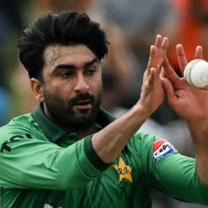 PCB Cracks Down on Fake News: Vows to Protect Players Like Salman Mirza Amid Post-T20 World Cup Backlash