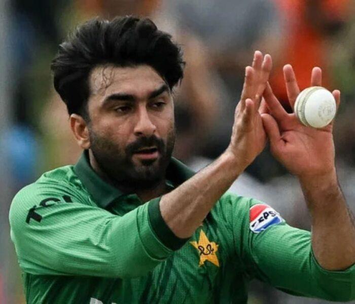 PCB Cracks Down on Fake News: Vows to Protect Players Like Salman Mirza Amid Post-T20 World Cup Backlash