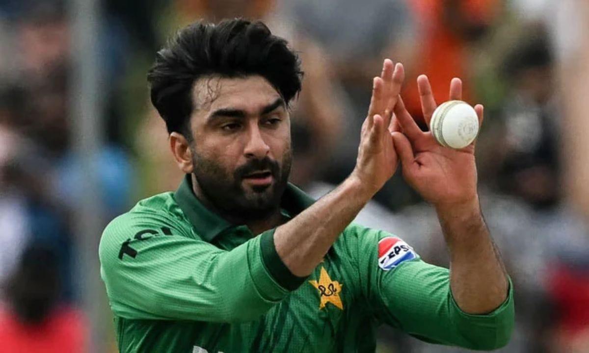 PCB Cracks Down on Fake News: Vows to Protect Players Like Salman Mirza Amid Post-T20 World Cup Backlash