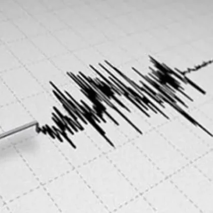 Powerful Earthquake Shakes Islamabad, KP, and Multiple Cities Across Pakistan