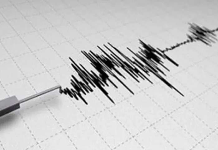 Powerful Earthquake Shakes Islamabad, KP, and Multiple Cities Across Pakistan