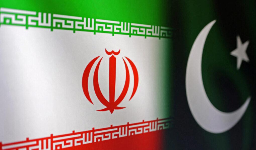How Pakistan Became a Key Mediator in US-Iran Conflict
