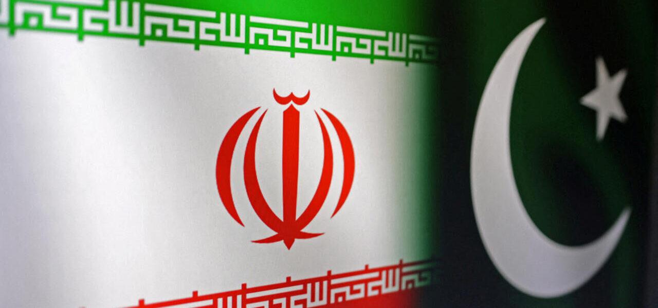 How Pakistan Became a Key Mediator in US-Iran Conflict