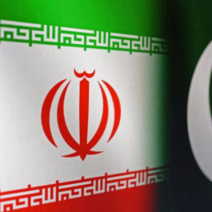 How Pakistan Became a Key Mediator in US-Iran Conflict
