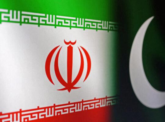 How Pakistan Became a Key Mediator in US-Iran Conflict