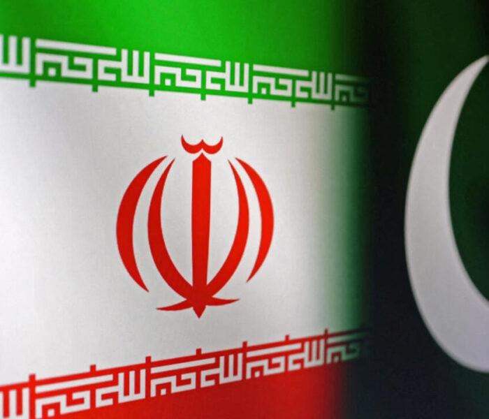 How Pakistan Became a Key Mediator in US-Iran Conflict