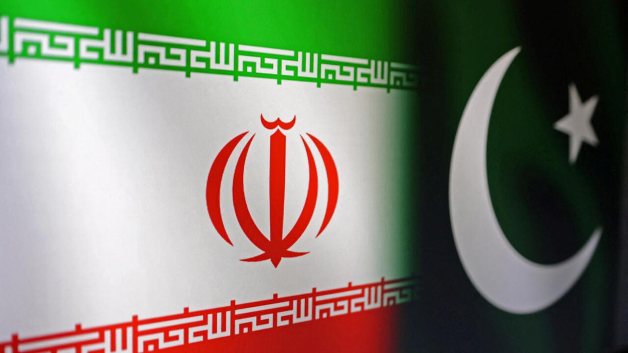 How Pakistan Became a Key Mediator in US-Iran Conflict