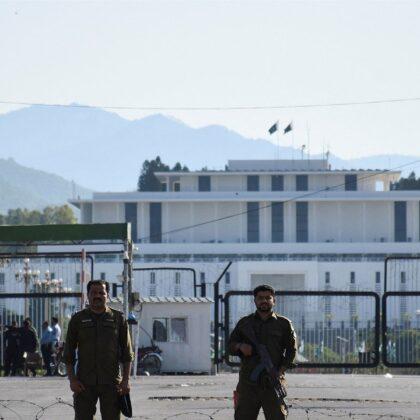 What Led to US-Iran Talks in Islamabad? Full Timeline