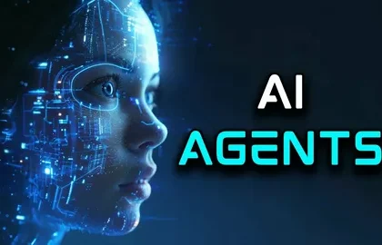 What Are AI Agents? How They Work, Real Examples & Future Trends in 2026