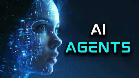 What Are AI Agents? How They Work, Real Examples & Future Trends in 2026
